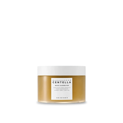 Skin1004 - Centella Quick Calming Pad - GOLDFARMACI