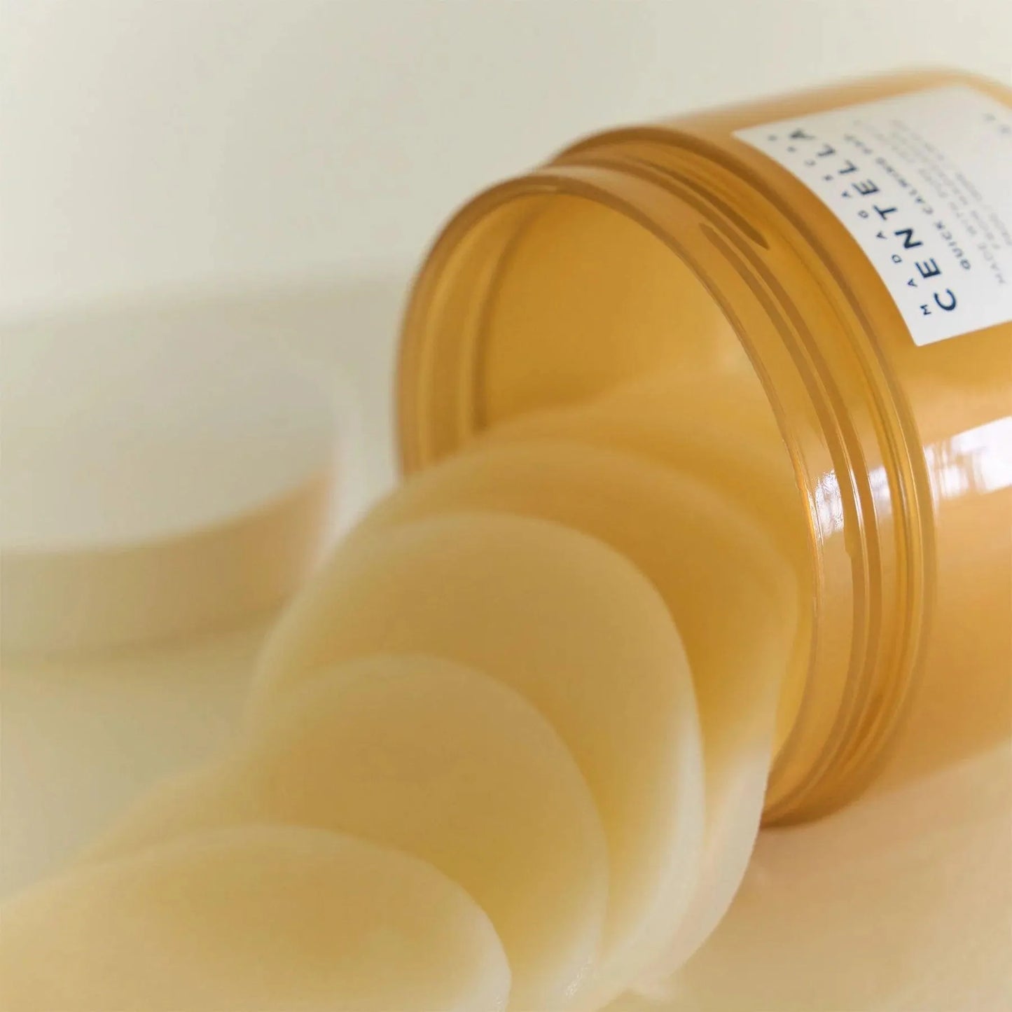 Skin1004 - Centella Quick Calming Pad - GOLDFARMACI