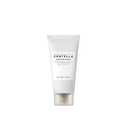 Skin1004 - Centella Soothing Cream - GOLDFARMACI