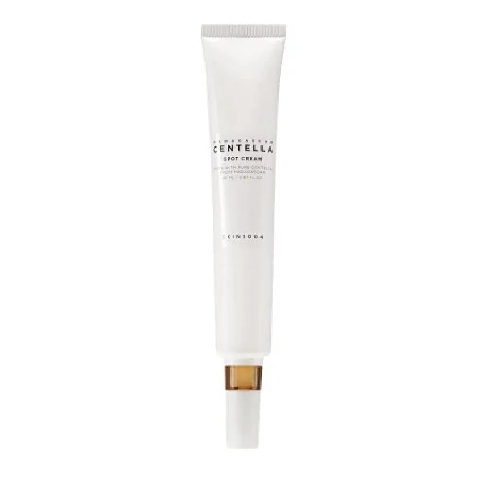 Skin1004 - Centella Spot Cream - GOLDFARMACI
