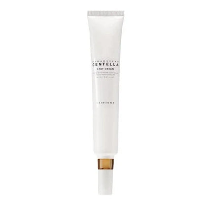 Skin1004 - Centella Spot Cream - GOLDFARMACI