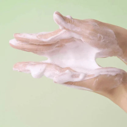 Skin1004 - Centella Tea-Trica BHA Foam - GOLDFARMACI