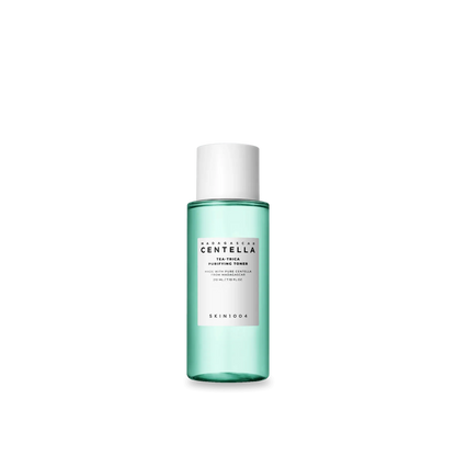 Skin1004 - Centella Tea-Trica Purifying Toner - GOLDFARMACI