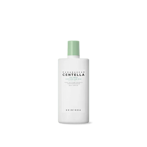 Skin1004 - Centella Tea Trica Soothing Sun - GOLDFARMACI