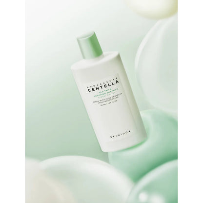 Skin1004 - Centella Tea Trica Soothing Sun - GOLDFARMACI