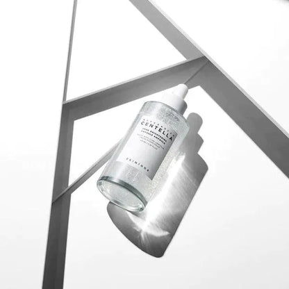 Skin1004 - Centella Tone Brightening Capsule Ampoule - GOLDFARMACI