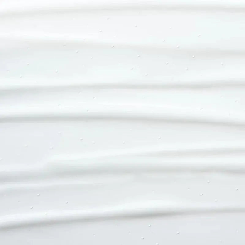 Skin1004 - Centella Tone Brightening Capsule Cream - GOLDFARMACI