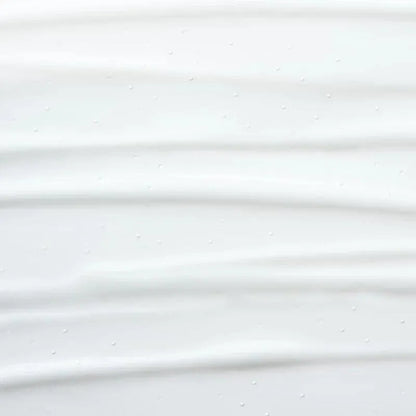 Skin1004 - Centella Tone Brightening Capsule Cream - GOLDFARMACI