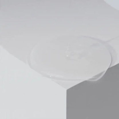 Skin1004 - Centella Tone Brightening Cleansing Gel - GOLDFARMACI