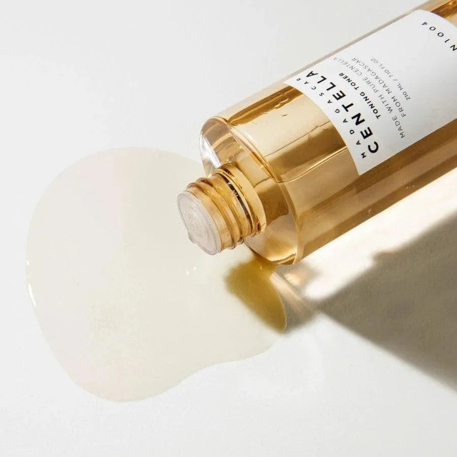 Skin1004 - Centella Toning Toner - GOLDFARMACI