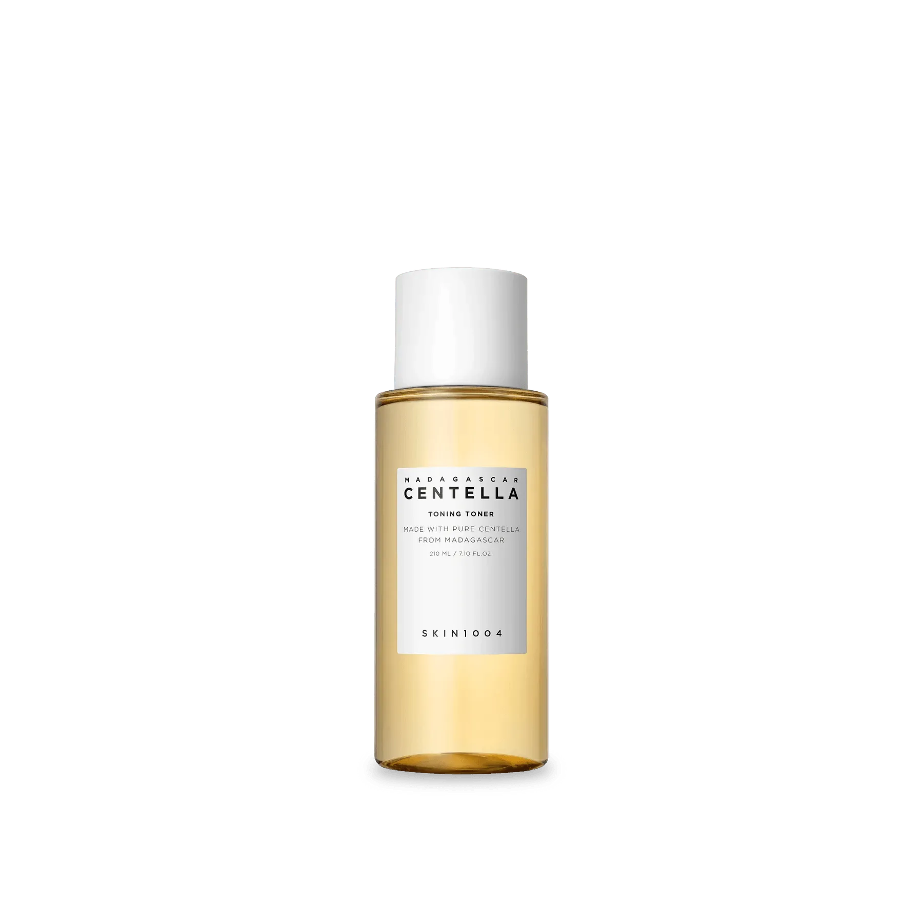 Skin1004 - Centella Toning Toner - GOLDFARMACI