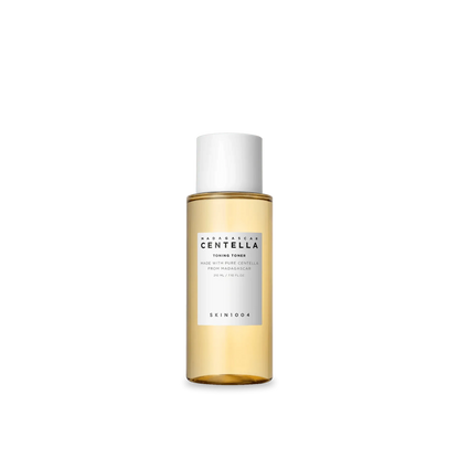 Skin1004 - Centella Toning Toner - GOLDFARMACI