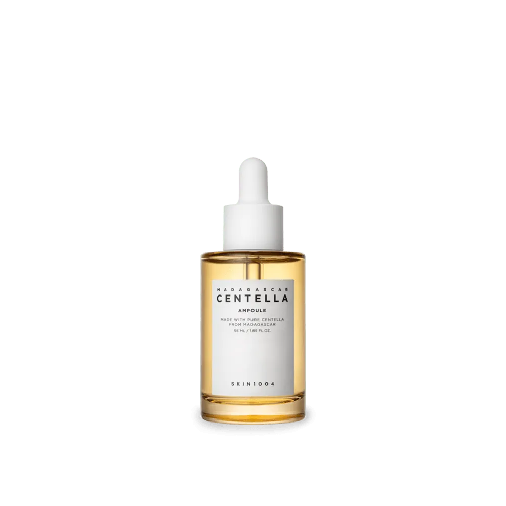 Skin1004 - Madagascar Centella Ampoule - GOLDFARMACI