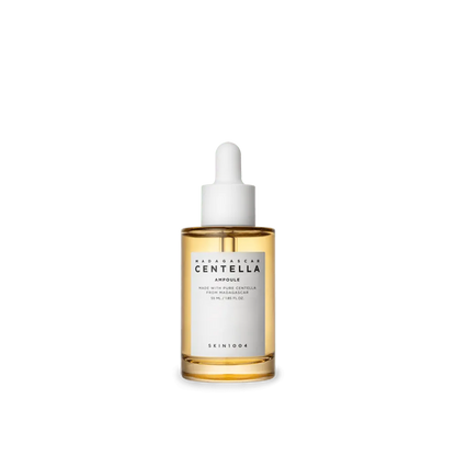 Skin1004 - Madagascar Centella Ampoule - GOLDFARMACI
