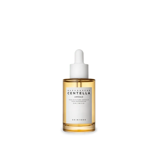 Skin1004 - Madagascar Centella Ampoule - GOLDFARMACI