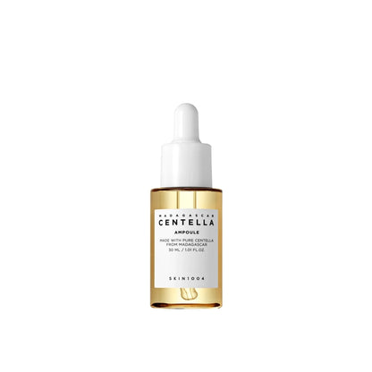 Skin1004 - Madagascar Centella Ampoule - GOLDFARMACI