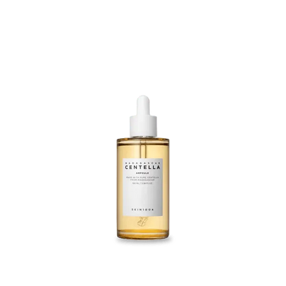 Skin1004 - Madagascar Centella Ampoule - GOLDFARMACI
