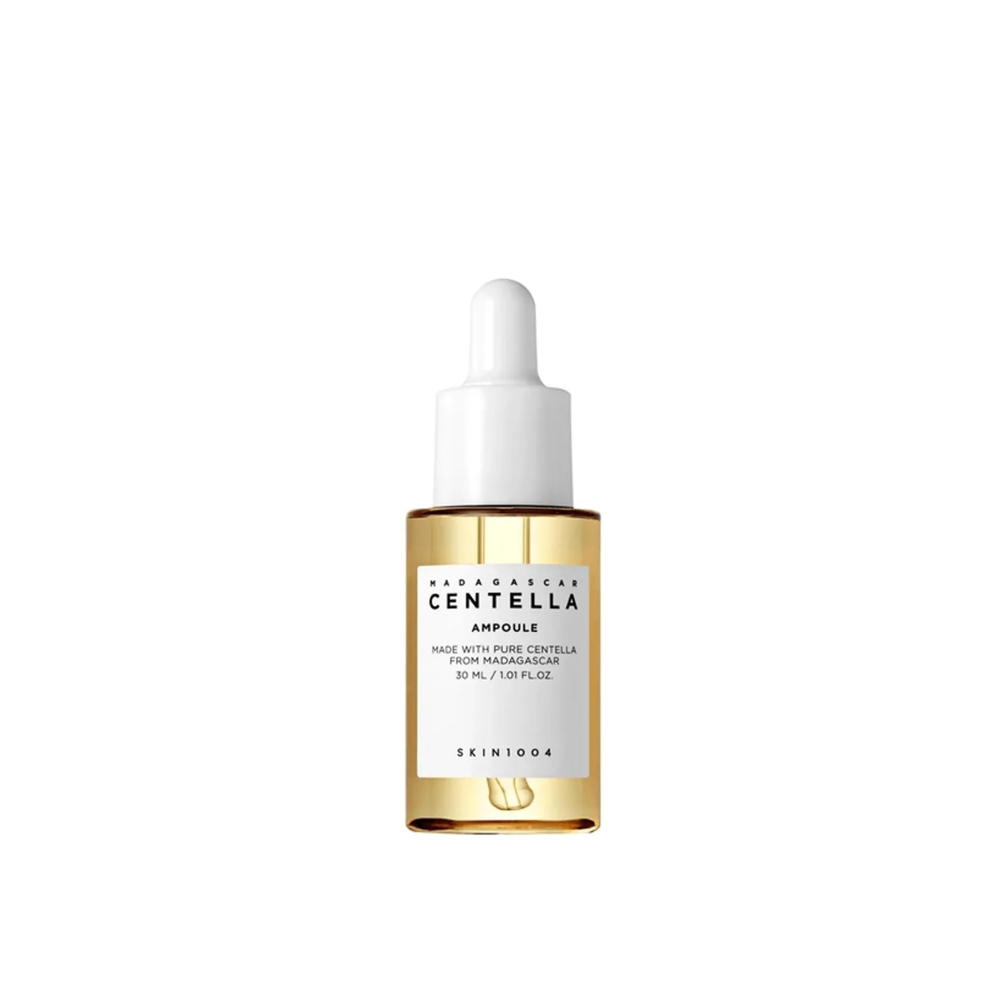 Skin1004 - Madagascar Centella Ampoule - GOLDFARMACI