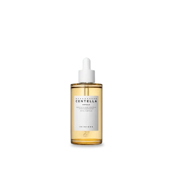 Skin1004 - Madagascar Centella Ampoule - GOLDFARMACI