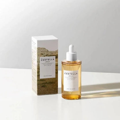 Skin1004 - Madagascar Centella Ampoule - GOLDFARMACI