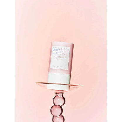 Skin1004 - Poremizing Clay Stick Mask - GOLDFARMACI