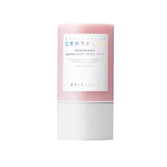 Skin1004 - Poremizing Clay Stick Mask - GOLDFARMACI