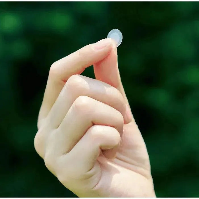 Skin1004 - Tea Trica Spot Cover Patch - GOLDFARMACI