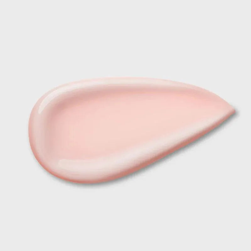 Skin1004 - Tone Brightening Sunscreen SPF50 - GOLDFARMACI