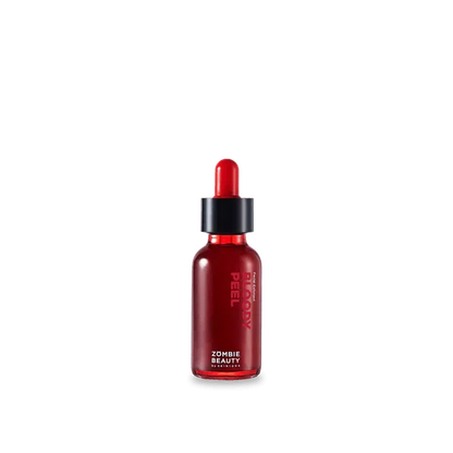 Skin1004 - Zombie Beauty Bloody Peel - GOLDFARMACI
