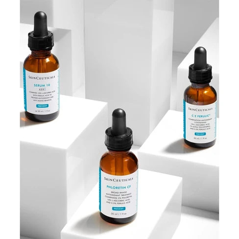 Skinceuticals - Serum 10