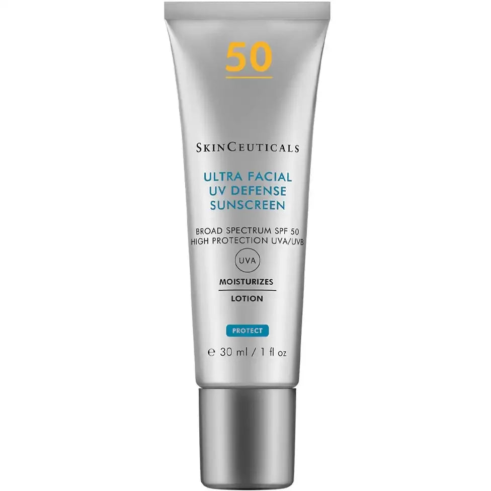 Skinceuticals - Ultra Facial UV Defense Spf50 Sunscreen