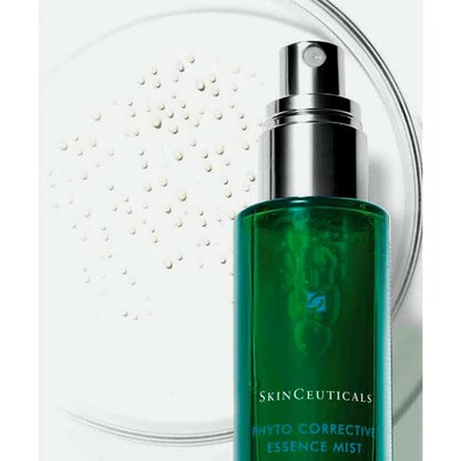 Skinceuticals - Phyto Corrective Essence Mist