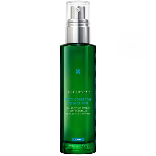 Skinceuticals - Phyto Corrective Essence Mist