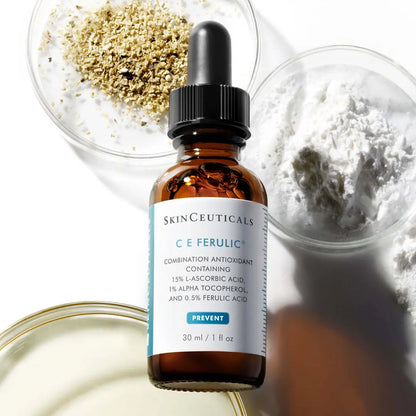Skinceuticals - C E Ferulic Anti-Aging Face Serum with Vitamin C