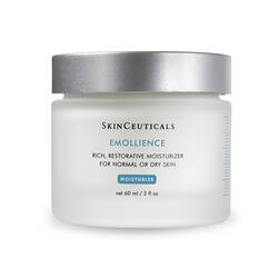 SkinCeuticals Emollience 60 ml