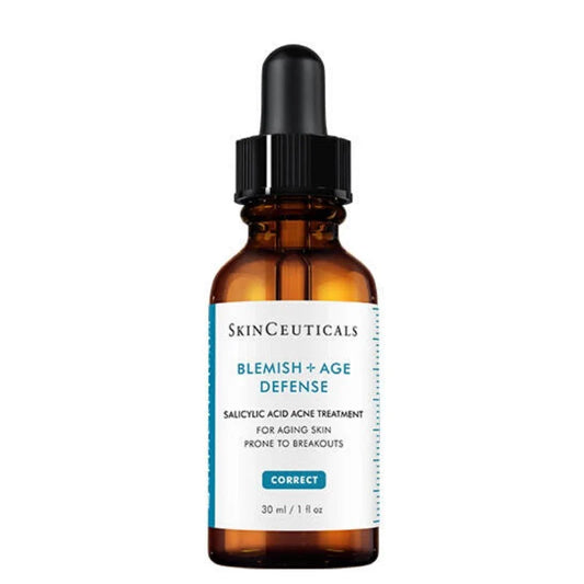 Skinceuticals - Blemish & Age Defence Anti-Aging Facial Serum