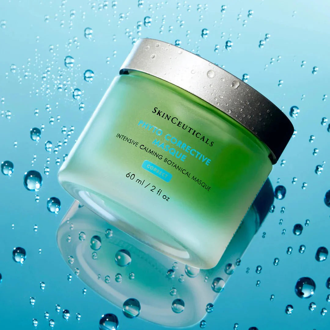 Skinceuticals - Phyto Corrective Masque Soothing Mask