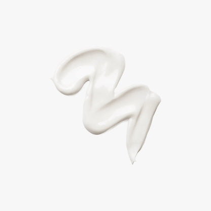 Skincode - 24h Comfort Body Lotion - GOLDFARMACI