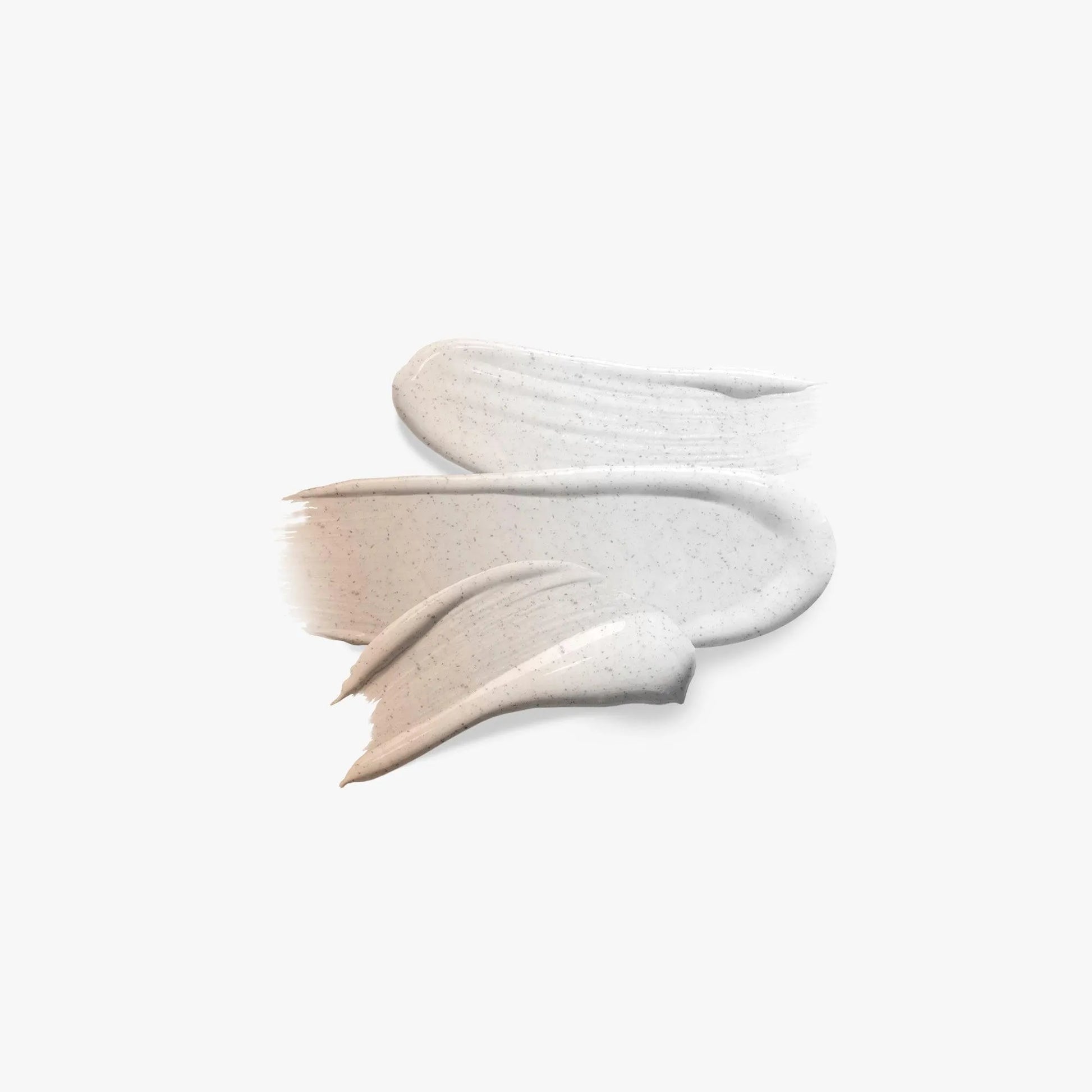 Skincode - Cellular Protect & Perfect Tinted Moisturizer SPF15 - GOLDFARMACI