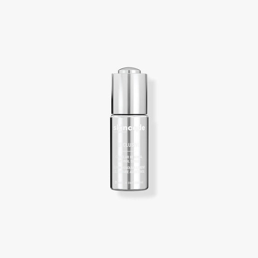 Skincode - Cellular Renewal Retinol Serum - GOLDFARMACI