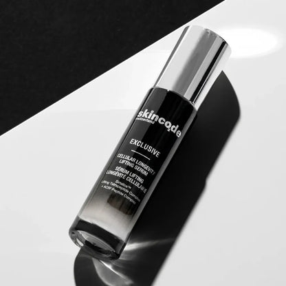 Skincode - Cellular Longevity Lifting Serum