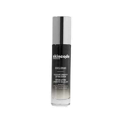 Skincode - Cellular Longevity Lifting Serum