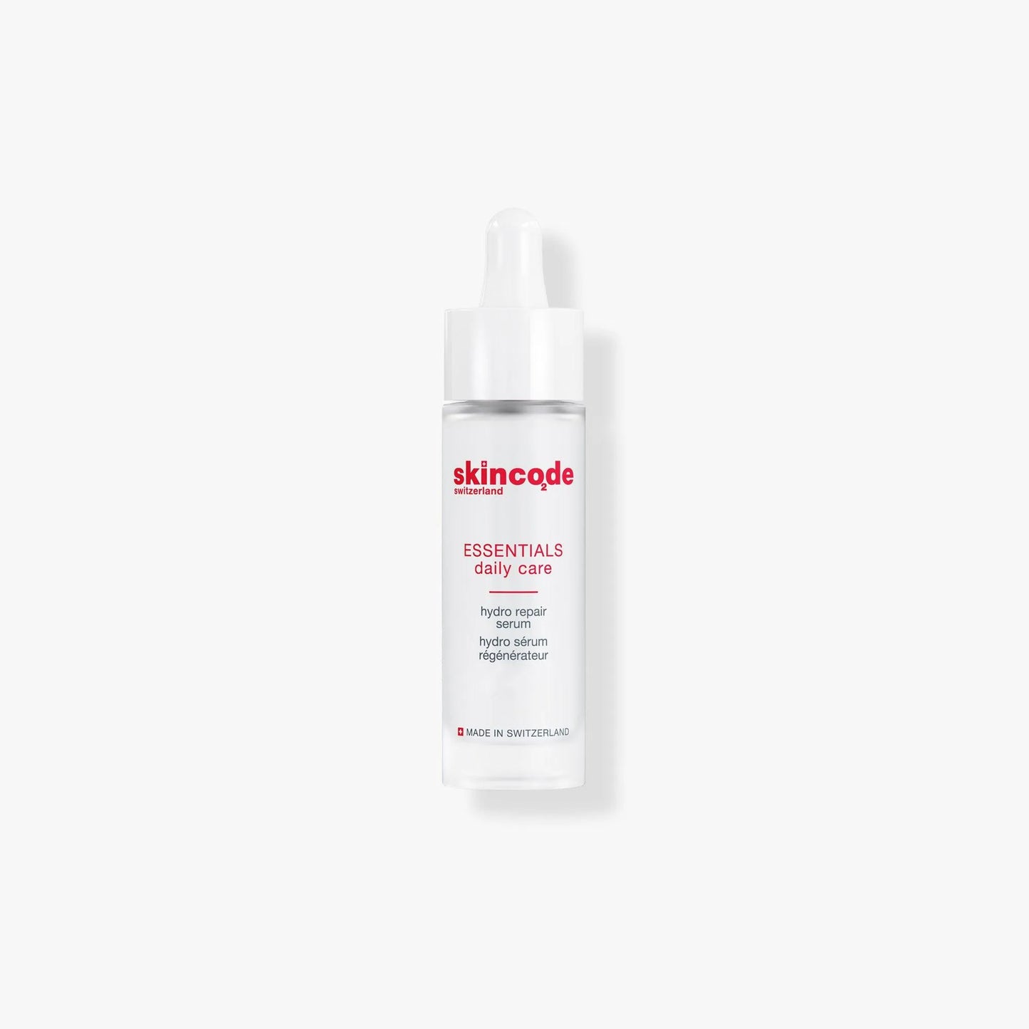 Skincode - Hydro Repair Serum - GOLDFARMACI