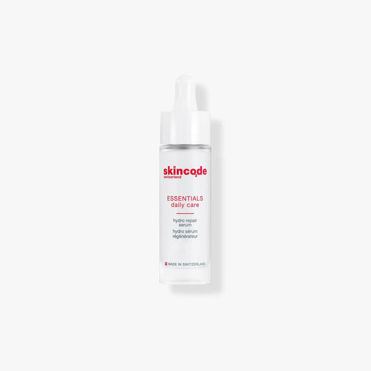 Skincode - Hydro Repair Serum - GOLDFARMACI