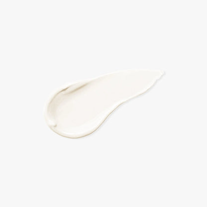 Skincode - S.O.S Pore Refining Mask - GOLDFARMACI