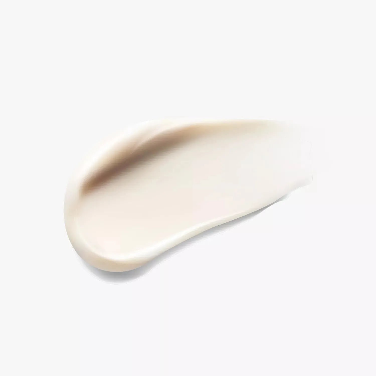 Skincode - Sun Protection Face Lotion SPF50 - GOLDFARMACI