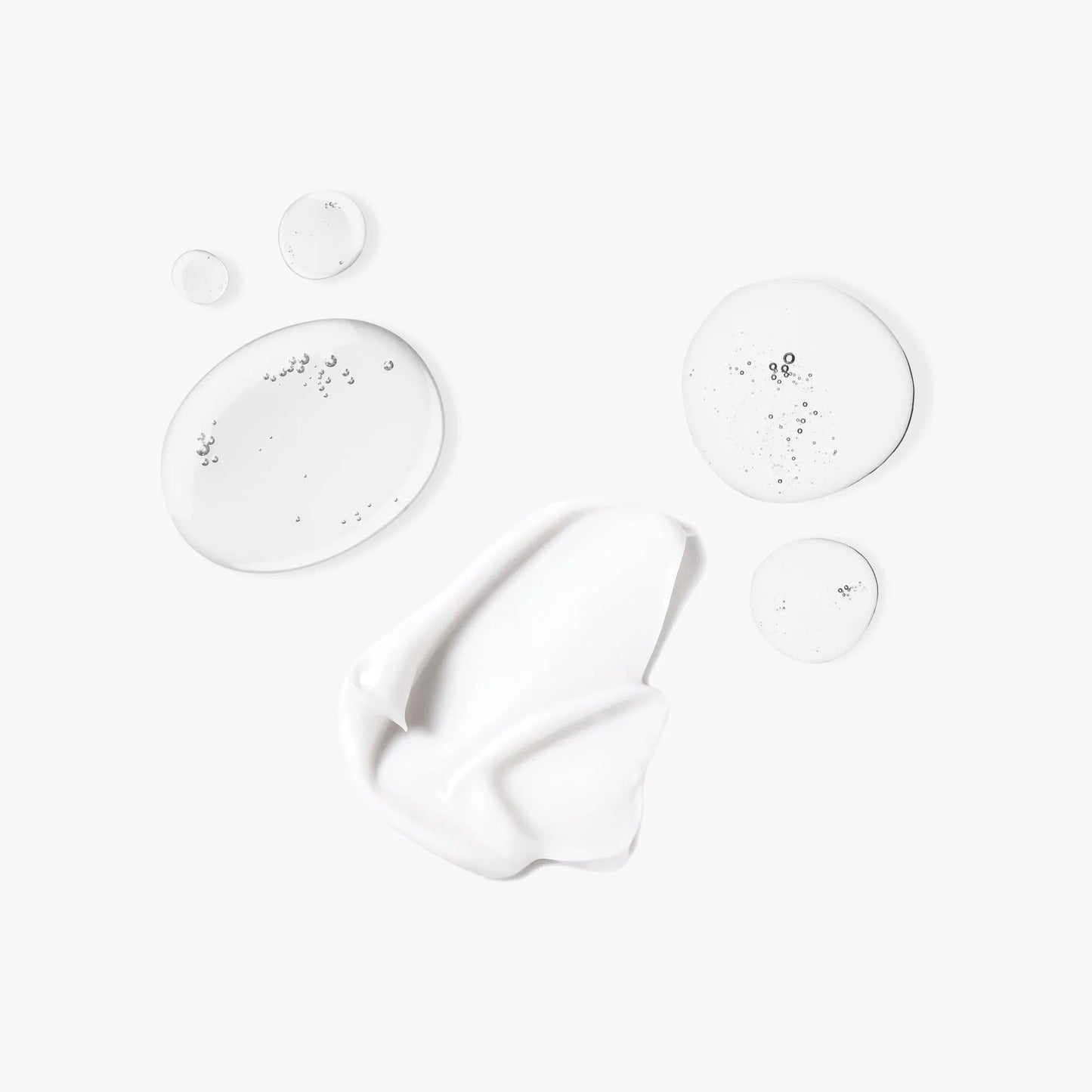 Skincode - Ultimate Anti-Aging Trio Set - GOLDFARMACI