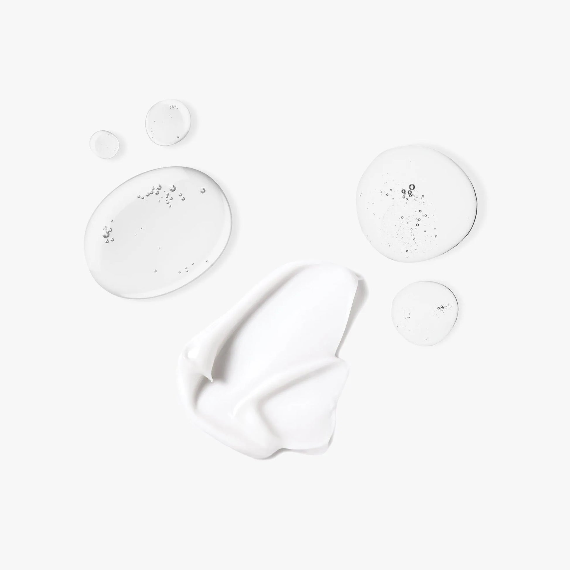 Skincode - Ultimate Anti-Aging Trio Set - GOLDFARMACI