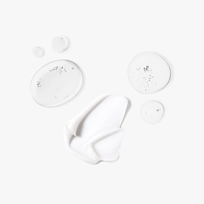 Skincode - Ultimate Anti-Aging Trio Set - GOLDFARMACI