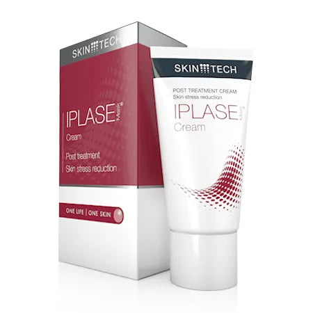 SkinTech - IPLase Cream - GOLDFARMACI